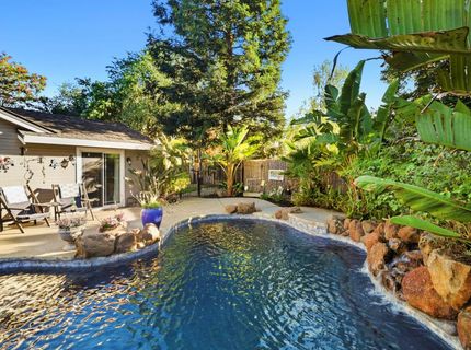 9362 Savin Pl, Elk Grove, CA 95624 Photo