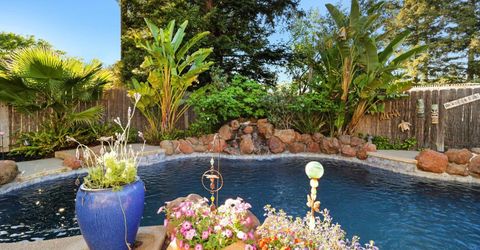 9362 Savin Pl, Elk Grove, CA 95624 Photo