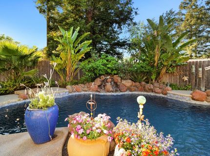 9362 Savin Pl, Elk Grove, CA 95624 Photo