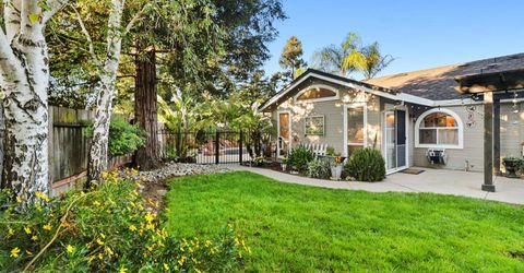 9362 Savin Pl, Elk Grove, CA 95624 Photo