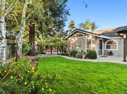 9362 Savin Pl, Elk Grove, CA 95624 Photo