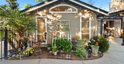 9362 Savin Pl, Elk Grove, CA 95624 Photo