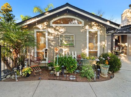 9362 Savin Pl, Elk Grove, CA 95624 Photo