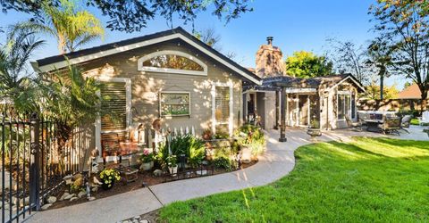 9362 Savin Pl, Elk Grove, CA 95624 Photo