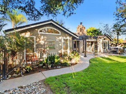 9362 Savin Pl, Elk Grove, CA 95624 Photo