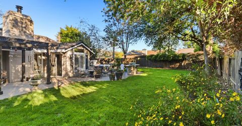 9362 Savin Pl, Elk Grove, CA 95624 Photo