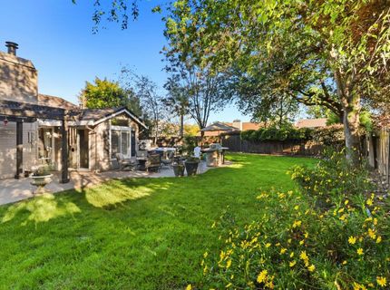 9362 Savin Pl, Elk Grove, CA 95624 Photo