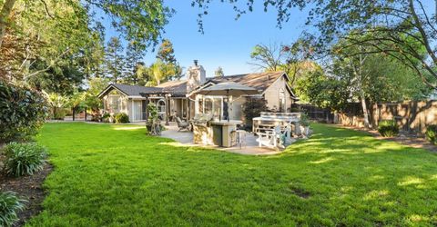 9362 Savin Pl, Elk Grove, CA 95624 Photo