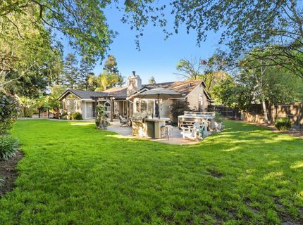 9362 Savin Pl, Elk Grove, CA 95624 Photo