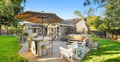 9362 Savin Pl, Elk Grove, CA 95624 Photo