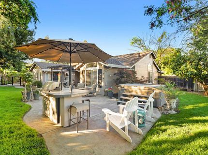 9362 Savin Pl, Elk Grove, CA 95624 Photo