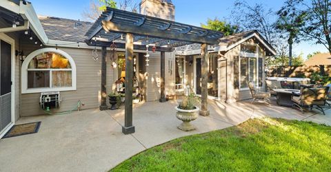 9362 Savin Pl, Elk Grove, CA 95624 Photo