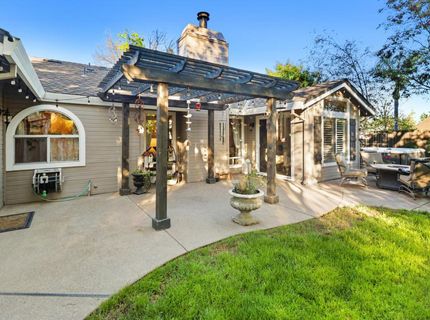 9362 Savin Pl, Elk Grove, CA 95624 Photo