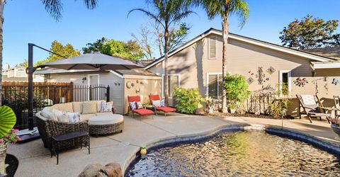 9362 Savin Pl, Elk Grove, CA 95624 Photo