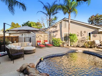 9362 Savin Pl, Elk Grove, CA 95624 Photo