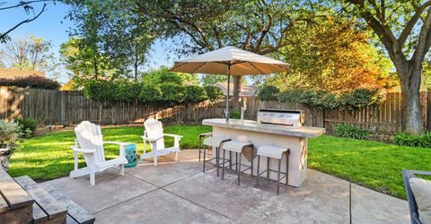 9362 Savin Pl, Elk Grove, CA 95624 Photo