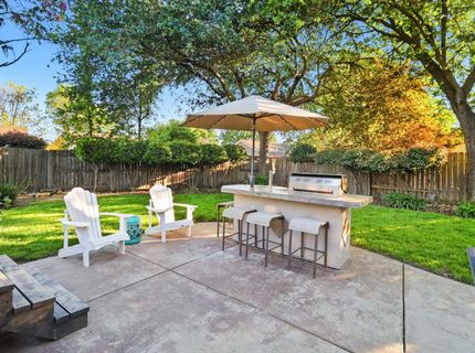 9362 Savin Pl, Elk Grove, CA 95624 Photo