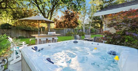 9362 Savin Pl, Elk Grove, CA 95624 Photo