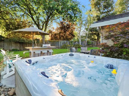 9362 Savin Pl, Elk Grove, CA 95624 Photo