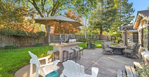 9362 Savin Pl, Elk Grove, CA 95624 Photo