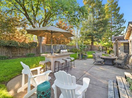 9362 Savin Pl, Elk Grove, CA 95624 Photo