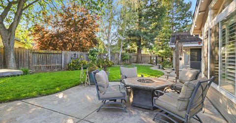 9362 Savin Pl, Elk Grove, CA 95624 Photo