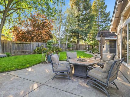 9362 Savin Pl, Elk Grove, CA 95624 Photo