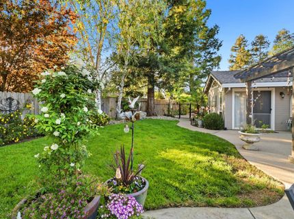 9362 Savin Pl, Elk Grove, CA 95624 Photo