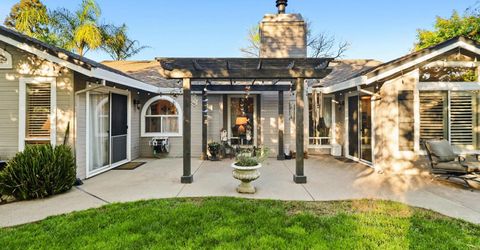 9362 Savin Pl, Elk Grove, CA 95624 Photo