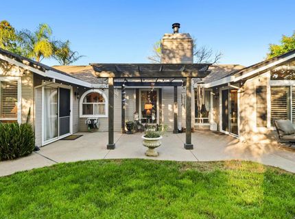 9362 Savin Pl, Elk Grove, CA 95624 Photo