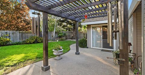 9362 Savin Pl, Elk Grove, CA 95624 Photo