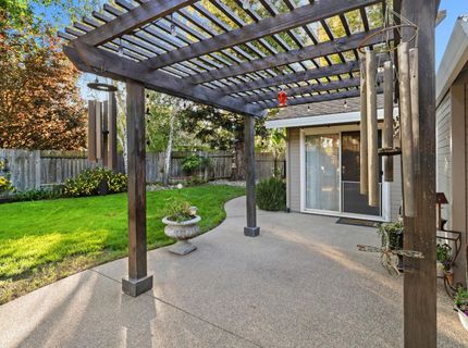 9362 Savin Pl, Elk Grove, CA 95624 Photo