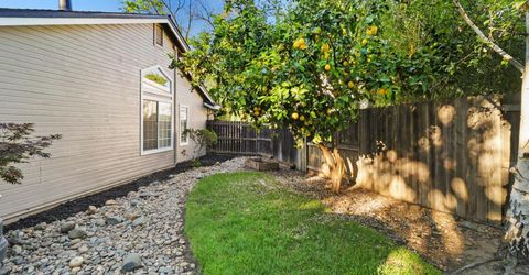 9362 Savin Pl, Elk Grove, CA 95624 Photo