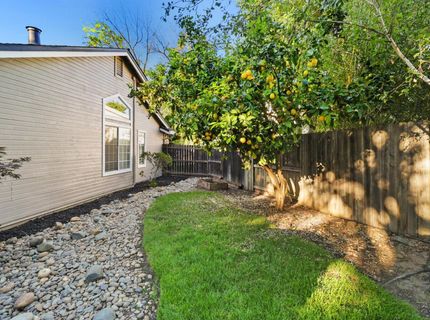 9362 Savin Pl, Elk Grove, CA 95624 Photo