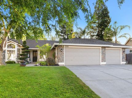 9362 Savin Pl, Elk Grove, CA 95624 Photo