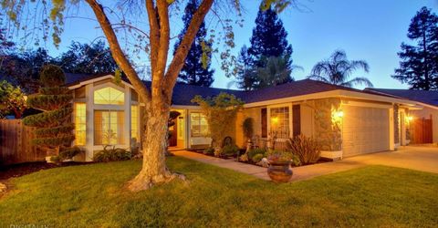 9362 Savin Pl, Elk Grove, CA 95624 Photo