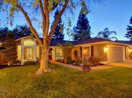 9362 Savin Pl, Elk Grove, CA 95624 Photo