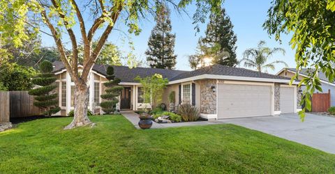 9362 Savin Pl, Elk Grove, CA 95624 Photo