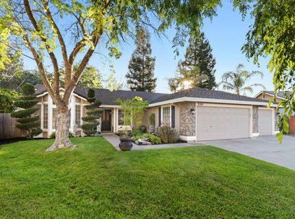 9362 Savin Pl, Elk Grove, CA 95624 Photo
