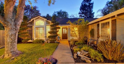 9362 Savin Pl, Elk Grove, CA 95624 Photo