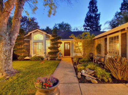 9362 Savin Pl, Elk Grove, CA 95624 Photo