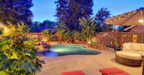 9362 Savin Pl, Elk Grove, CA 95624 Photo