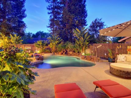 9362 Savin Pl, Elk Grove, CA 95624 Photo