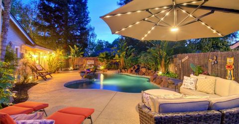 9362 Savin Pl, Elk Grove, CA 95624 Photo