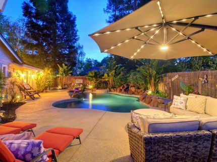 9362 Savin Pl, Elk Grove, CA 95624 Photo