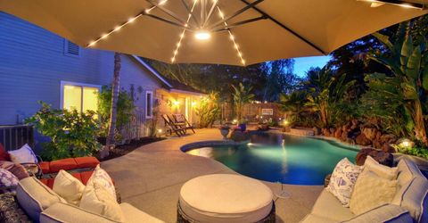 9362 Savin Pl, Elk Grove, CA 95624 Photo