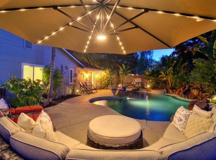 9362 Savin Pl, Elk Grove, CA 95624 Photo