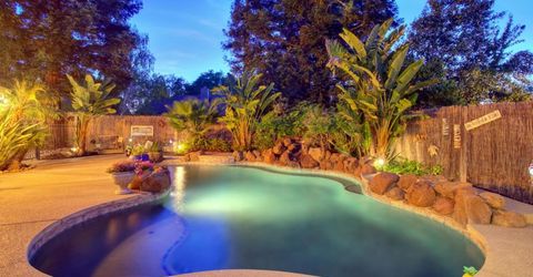 9362 Savin Pl, Elk Grove, CA 95624 Photo