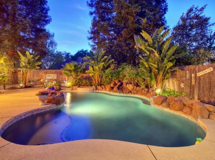 9362 Savin Pl, Elk Grove, CA 95624 Photo