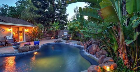 9362 Savin Pl, Elk Grove, CA 95624 Photo